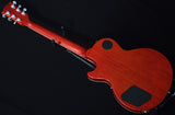 Used 2017 Gibson Les Paul Standard Heritage Cherry Burst-Brian's Guitars