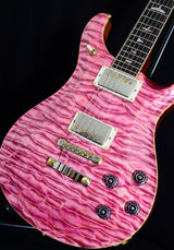 Paul Reed Smith Private Stock McCarty 594 Faded Pomegranate-Brian's Guitars