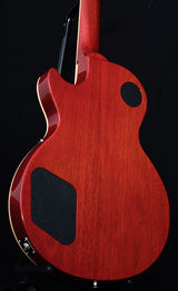 Used 2017 Gibson Les Paul Standard Heritage Cherry Burst-Brian's Guitars