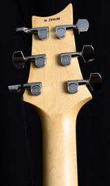 Paul Reed Smith CE 24 Amber Smokeburst-Brian's Guitars