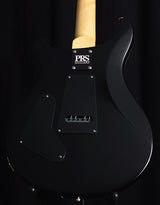 Paul Reed Smith CE 24 Amber Smokeburst-Brian's Guitars