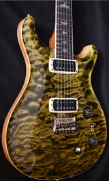 Paul Reed Smith Paul's Guitar Tremolo Custom Obsidian-Brian's Guitars