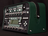 Used Kemper Profiler PowerHead-Brian's Guitars