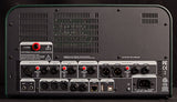 Used Kemper Profiler PowerHead-Brian's Guitars
