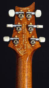 Paul Reed Smith Private Stock McCarty 594 Faded Pomegranate-Brian's Guitars