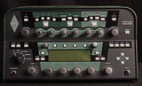 Used Kemper Profiler PowerHead-Brian's Guitars