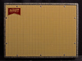 Used Benson Monarch Combo-Brian's Guitars