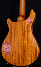 Paul Reed Smith Private Stock McCarty 594 Faded Pomegranate-Brian's Guitars