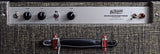 Used Benson Monarch Combo-Brian's Guitars