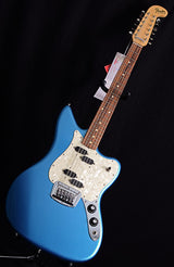 Fender Alternate Reality Electric XII-Brian's Guitars