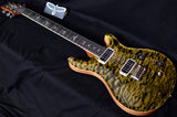 Paul Reed Smith Paul's Guitar Tremolo Custom Obsidian-Brian's Guitars