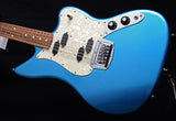 Fender Alternate Reality Electric XII-Brian's Guitars