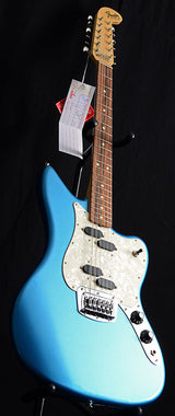 Fender Alternate Reality Electric XII-Brian's Guitars