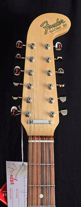 Fender Alternate Reality Electric XII-Brian's Guitars