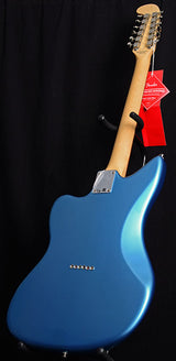 Fender Alternate Reality Electric XII-Brian's Guitars