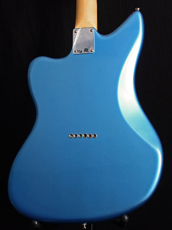 Fender Alternate Reality Electric XII-Brian's Guitars