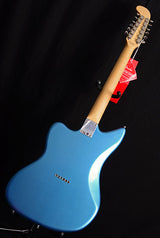Fender Alternate Reality Electric XII-Brian's Guitars