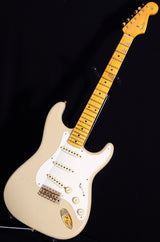 Fender Custom Shop 1957 Journeyman Relic Stratocaster Desert Sand-Brian's Guitars