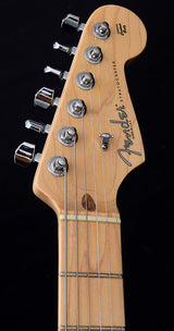 Used Fender American Standard Stratocaster 3 Tone Sunburst-Brian's Guitars