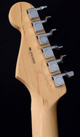 Used Fender American Standard Stratocaster 3 Tone Sunburst-Brian's Guitars