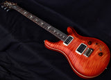 Paul Reed Smith 408 Blood Orange-Brian's Guitars