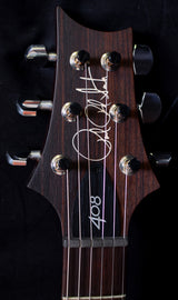 Paul Reed Smith 408 Blood Orange-Brian's Guitars