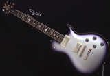 Paul Reed Smith SC245 Platinum Metallic Purple Burst-Brian's Guitars