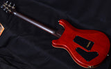 Paul Reed Smith 408 Blood Orange-Brian's Guitars