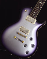 Paul Reed Smith SC245 Platinum Metallic Purple Burst-Brian's Guitars