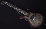 Paul Reed Smith SE Mark Holcomb-Brian's Guitars