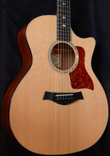 Used Taylor 514ce-Brian's Guitars