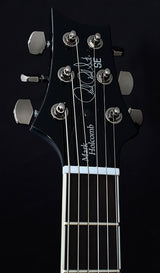 Paul Reed Smith SE Mark Holcomb-Brian's Guitars