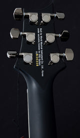 Paul Reed Smith SE Mark Holcomb-Brian's Guitars