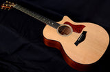 Used Taylor 514ce-Brian's Guitars