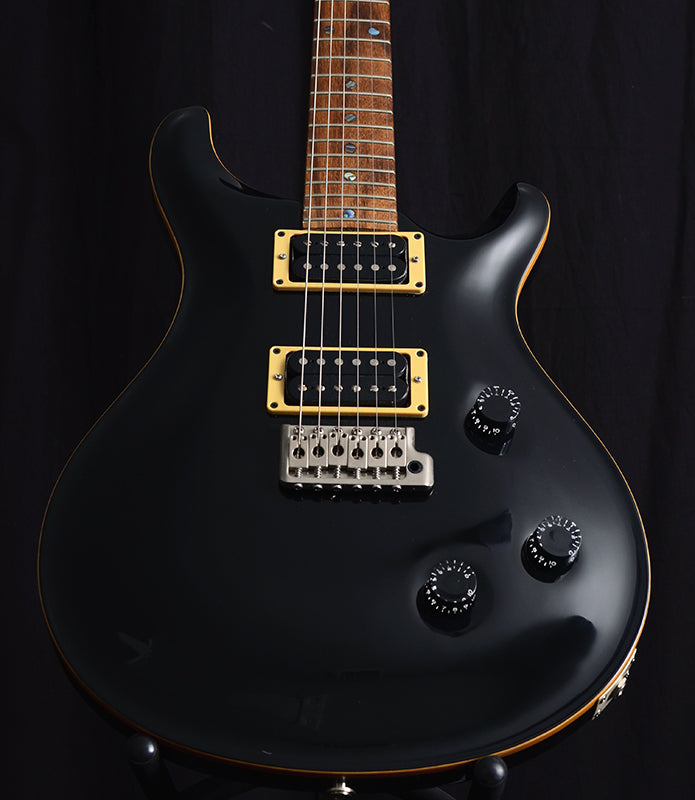 Used PRS CE 24 1990 Black