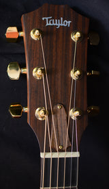 Used Taylor 514ce-Brian's Guitars