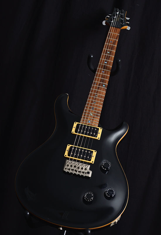 Used PRS CE 24 1990 Black-Brian's Guitars