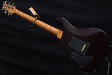 Paul Reed Smith Artist Custom 24 Roasted Neck Black Gold Burst-Brian's Guitars