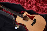 Used Taylor 514ce-Brian's Guitars