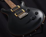 Used PRS CE 24 1990 Black-Brian's Guitars