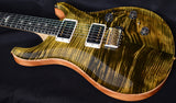 Paul Reed Smith Wood Library P24 Trem Brian's Limited Obsidian-Brian's Guitars