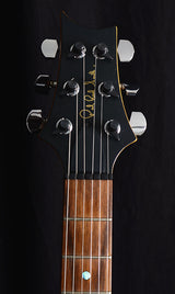 Used PRS CE 24 1990 Black-Brian's Guitars