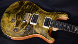 Paul Reed Smith Wood Library P24 Trem Brian's Limited Obsidian-Brian's Guitars