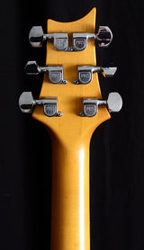 Used PRS CE 24 1990 Black-Brian's Guitars