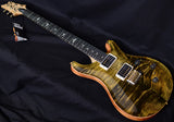Paul Reed Smith Wood Library P24 Trem Brian's Limited Obsidian-Brian's Guitars