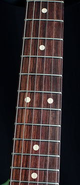 Nash S-63 Surf Green-Brian's Guitars