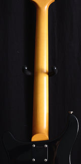 Used PRS CE 24 1990 Black-Brian's Guitars