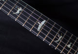Paul Reed Smith Wood Library P24 Trem Brian's Limited Obsidian-Brian's Guitars