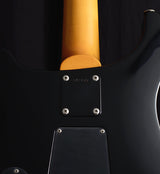 Used PRS CE 24 1990 Black-Brian's Guitars