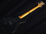 Used PRS CE 24 1990 Black-Brian's Guitars